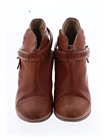 Rag & Bone Ankle Boots (view 2)
