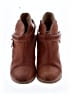 Rag & Bone Brown Ankle Boots Size EU 40 - photo 2