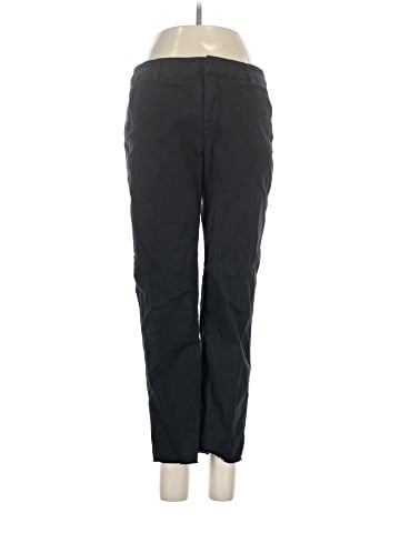 Frank & Eileen Jeans (view 1)