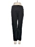 Frank & Eileen Black Jeans Size 4 - photo 1