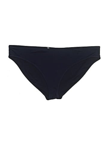 Athleta Swimsuit Bottoms (view 1)
