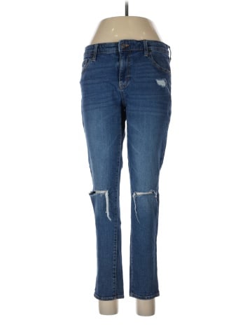 Gap Outlet Jeans (view 1)