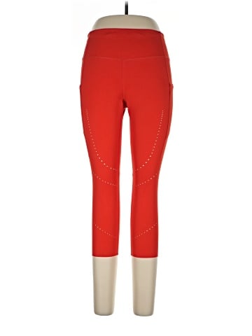 Brooks Active Pants (view 1)