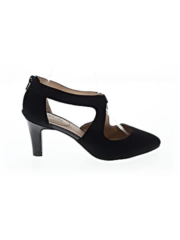 Life Stride Heels (view 1)