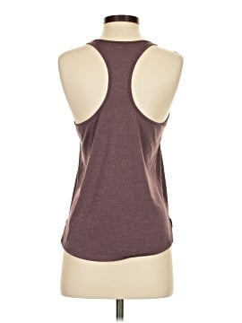 New Balance Active Tank (view 2)