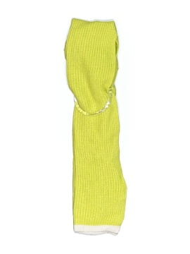 Assorted Brands Scarf (view 2)