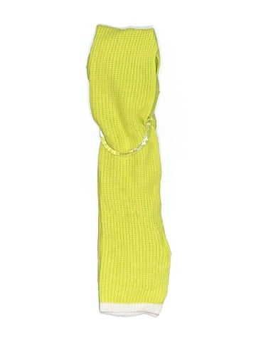 Assorted Brands Scarf (view 2)