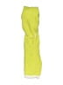 Assorted Brands Green Scarf One size - photo 2