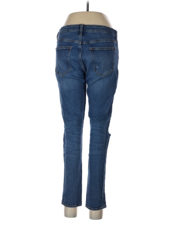Gap Outlet Jeans (view 2)
