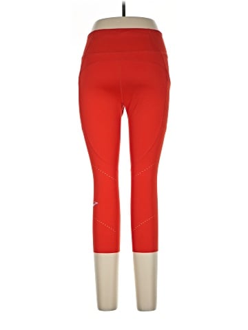 Brooks Active Pants (view 2)