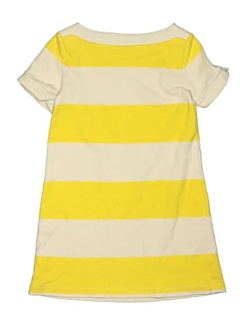 Baby Gap Dress (view 2)