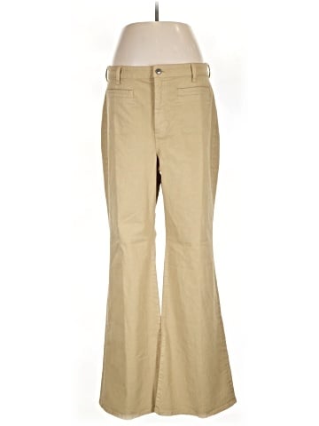 J.Crew Dress Pants (view 1)