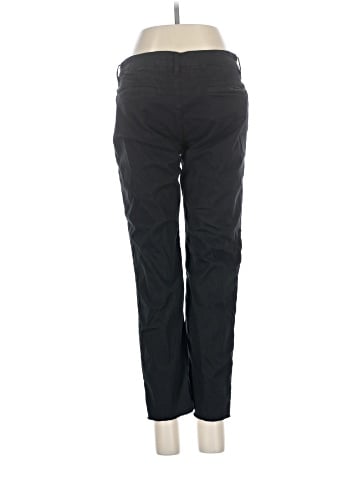 Frank & Eileen Jeans (view 2)