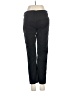 Frank & Eileen Black Jeans Size 4 - photo 2