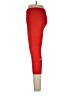 Brooks Color Block Red Active Pants Size L - photo 5