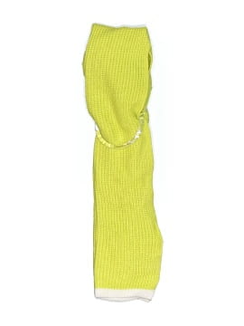 Assorted Brands Scarf (view 2)