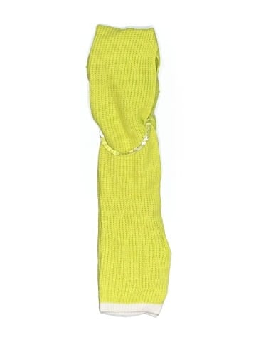 Assorted Brands Scarf (view 2)