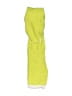 Assorted Brands Green Scarf One size - photo 2