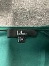 Lulus Solid Teal Jumpsuit Size M - photo 4