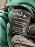 Lulus Solid Teal Jumpsuit Size M - photo 5