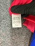 Nanette Lepore Blue Blazer Size 12 - photo 7