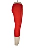 Brooks Color Block Red Active Pants Size L - photo 4