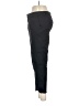 Frank & Eileen Black Jeans Size 4 - photo 5