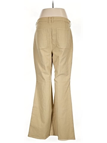 J.Crew Dress Pants (view 2)