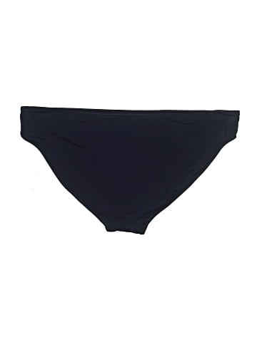 Athleta Swimsuit Bottoms (view 2)