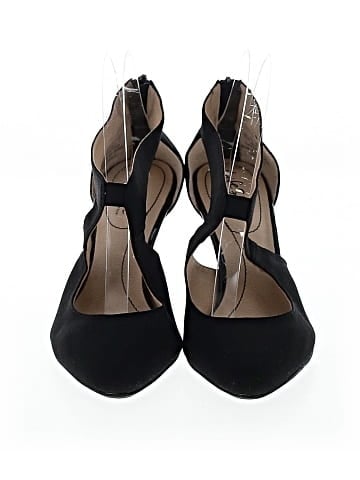 Life Stride Heels (view 2)