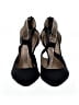 Life Stride Black Heels Size 8 1/2 - photo 2
