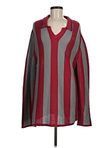 BDG Pullover Sweater (view 1)