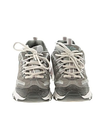 Skechers Sneakers (view 2)