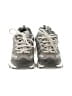 Skechers Gray Sneakers Size 7 - photo 2