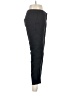 Frank & Eileen Black Jeans Size 4 - photo 4