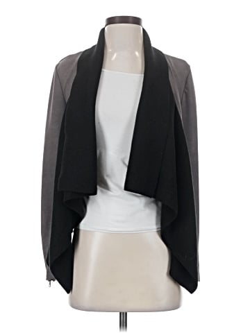 Jessica Simpson Cardigan (view 1)
