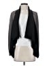 Jessica Simpson Black Cardigan Size XS - photo 1