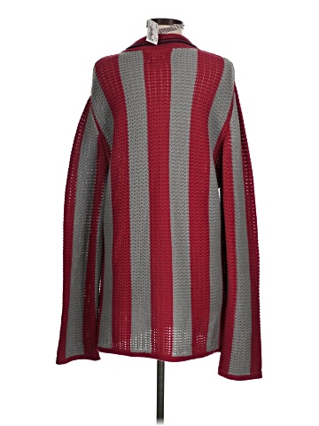 BDG Pullover Sweater (view 2)