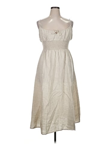 Wilfred Casual Dress (view 1)