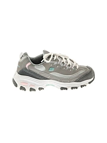 Skechers Sneakers (view 1)