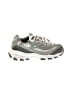 Skechers Gray Sneakers Size 7 - photo 1