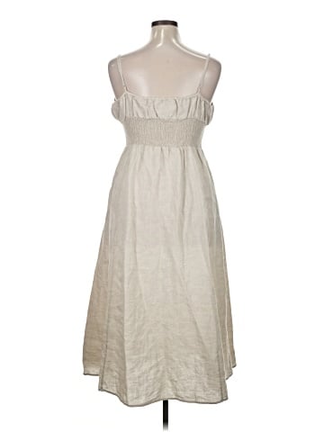 Wilfred Casual Dress (view 2)