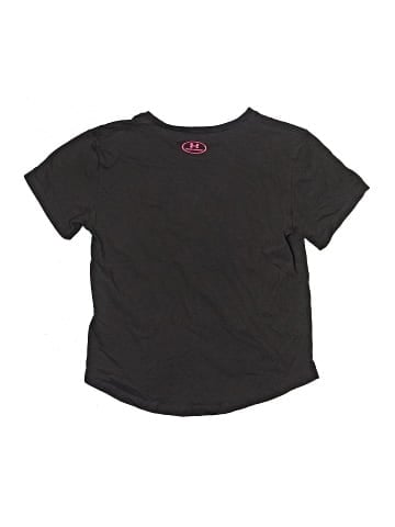 Under Armour Short Sleeve T-Shirt (view 2)