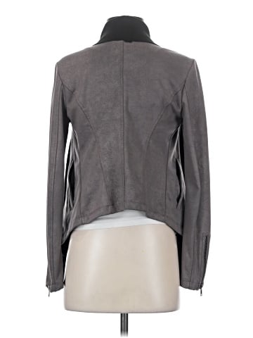 Jessica Simpson Cardigan (view 2)