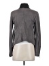 Jessica Simpson Black Cardigan Size XS - photo 2