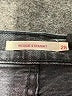 Levi's Gray Jeans Size 28 - photo 5