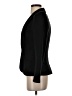 H&M Black Blazer Size 4 - photo 5