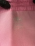 Athletic Works 100% Recycled Polyester Pink Athletic Shorts Size XL - photo 3