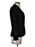H&M Black Blazer Size 4 - photo 4