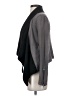 Jessica Simpson Black Cardigan Size XS - photo 5